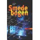 Smedebogen