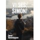 Vi ses, Simon, Sort Læseklub: En fæl bil