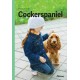 Cockerspaniel, Grøn Fagklub