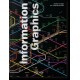 Information Graphics. 45th Ed.