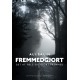 Fremmedgjort
