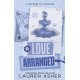 Love Arranged