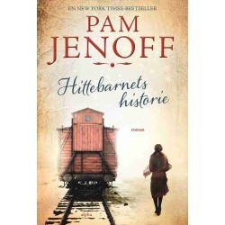 Hittebarnets historie