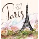 Paris: The Quintessential Coffee Table Book