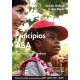 Principios ABA para Tecnicos de Conducta