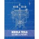 Nikola Tesla: Lectures and Patents
