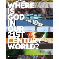 Where is God in our 21st-Century World?