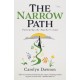 The Narrow Road: Following the Teacher's Lead