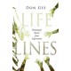 Life Lines