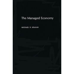 The Managed Economy