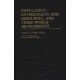 Population, Environment and Resources, and Third World Development