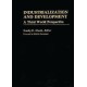 Industrialization and Development: A Third World Perspective