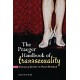 The Praeger Handbook of Transsexuality: Changing Gender to Match Mindset