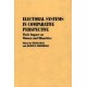 Electoral Systems in Comparative Perspective: Their Impact on Women and Minorities