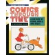Comics through Time: A History of Icons, Idols, and Ideas [4 volumes]