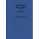 Margaret Thatcher: A Bibliography