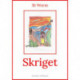 Skriget