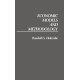 Economic Models and Methodology
