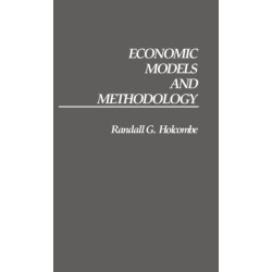 Economic Models and Methodology