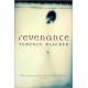 Revenance