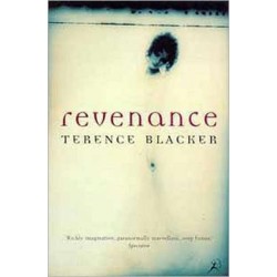 Revenance