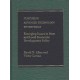 Nurturing Advanced Technology Enterprises: Emerging Issues in State and Local Economic Development Policy