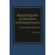 Regional Emigration and Remittances in Developing Countries: The Portuguese Experience