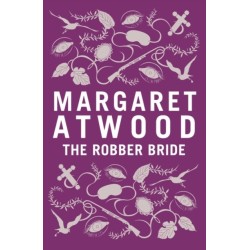 The Robber Bride