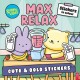 Max Relax