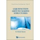 Liquefaction Around Marine Structures (With Cd-rom)