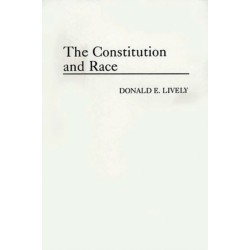 The Constitution and Race
