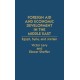 Foreign Aid and Economic Development in the Middle East: Egypt, Syria, and Jordan