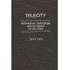 Telecity: Information Technology and Its Impact on City Form