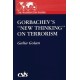 Gorbachev's New Thinking on Terrorism