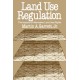 Land Use Regulation: The Impacts of Alternative Land Use Rights