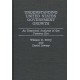 Understanding United States Government Growth: An Empirical Analysis of the Postwar Era