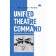 Unified Theatre Command: Breaking Free of Military Silos