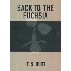 Back to the Fuchsia