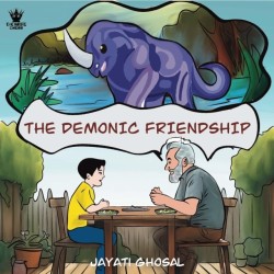 The Demonic Friendship