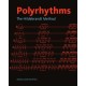 Polyrhythms: The Hildebrandt Method