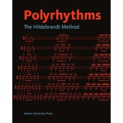 Polyrhythms: The Hildebrandt Method