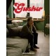 Gusher Issue 5