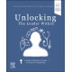Unlocking the Leader Within: A Medical Student's Guide to Practical Leadership