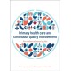 Primary health care and continuous quality improvement: An evidence-based guide