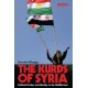 The Kurds of Syria: Political Parties and Identity in the Middle East