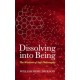 Dissolving into Being: The Wisdom of Sufi Philosophy