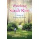 Watching Sarah Rise: A Journey of Thriving with Autism