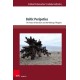 Baltic Peripeties: The Power of Narration and the Making of Regions