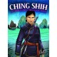 Ching Shih: The World's Most Successful Pirate