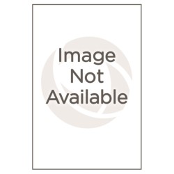 United States Scientific and Technical Information Policies: View and Perspectives